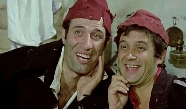 Şabanoğlu Şaban geri dönüyor, Kemal Sunal’ın rolü o isme emanet!