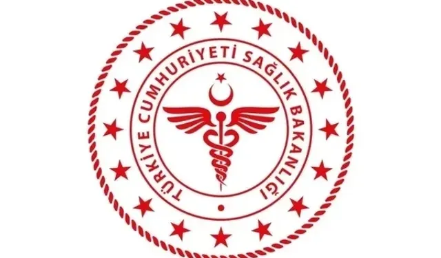 Sağlık Bakanlığı 130. dönem DHY kurası tamamlandı