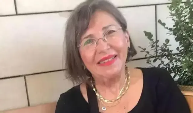 Sihirli Annem’in Perihan’ı Pankreas Kanseriyle Mücadele Ediyor