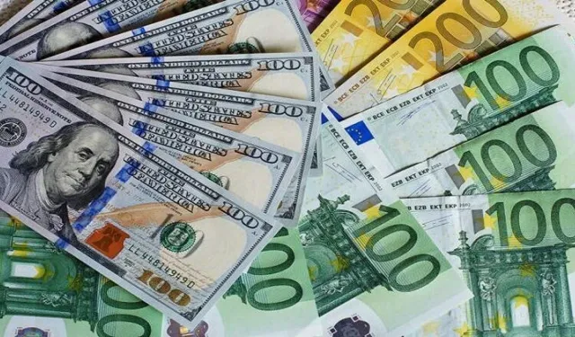 Yeni banknotlar tanıtıldı