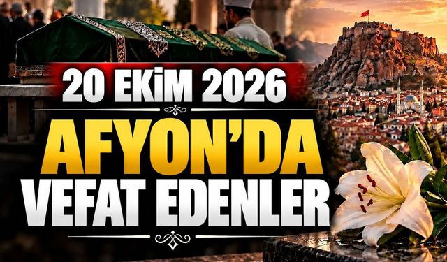 Akın, Akman ve Doğanay ailelerinin acı günü…
