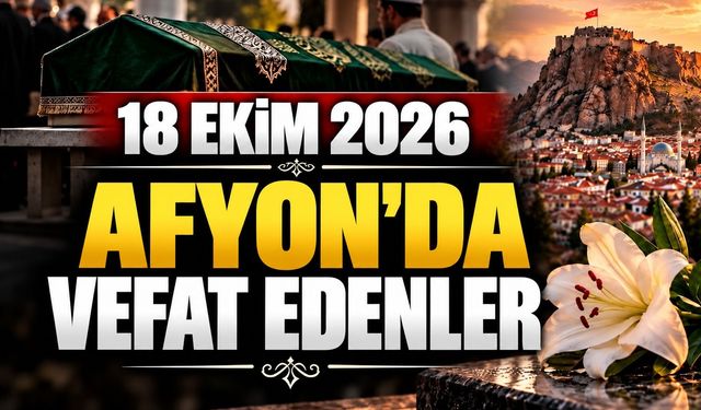 Altıntaş ve Uz ailelerinin acı günü...