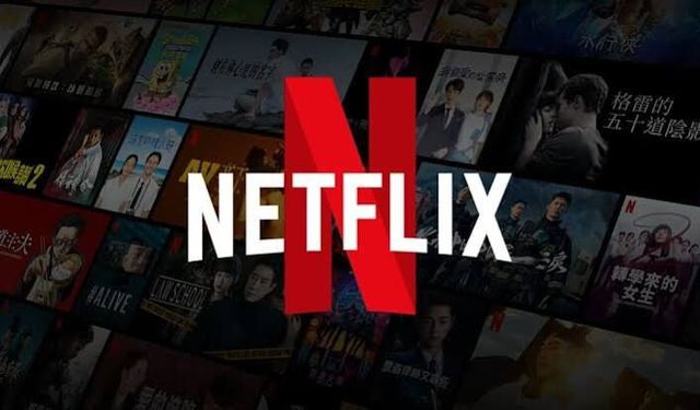 Netflix Türkiye abonelik ücretlerine zam yaptı