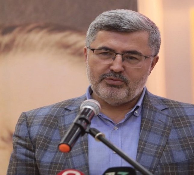 Terörsüz Türkiye Sürecini Dünyaya anlattı