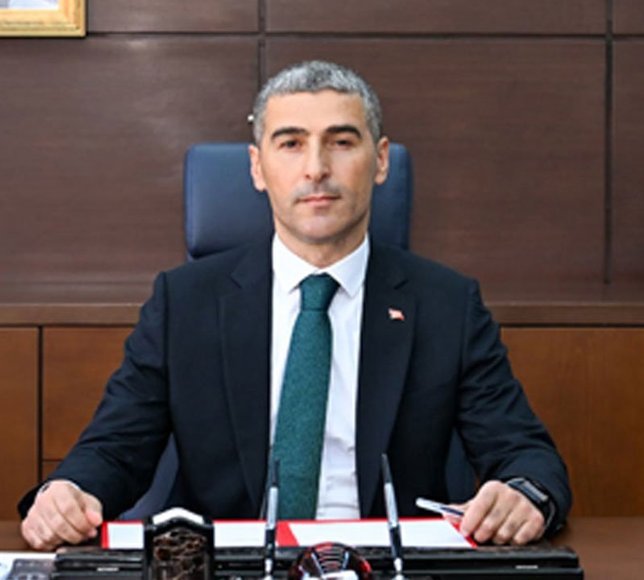 ACİL EYLEM PLANI DEVREDE