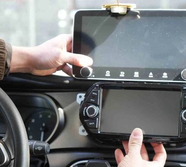 SONRADAN TAKILAN HANGİ EKRANLARA CEZA VAR?