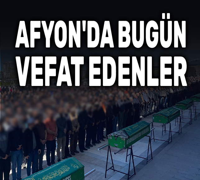 Büyükışıklar Ailesi'nin acı günü