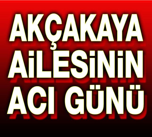 10 Mart Afyon vefat duyuruları