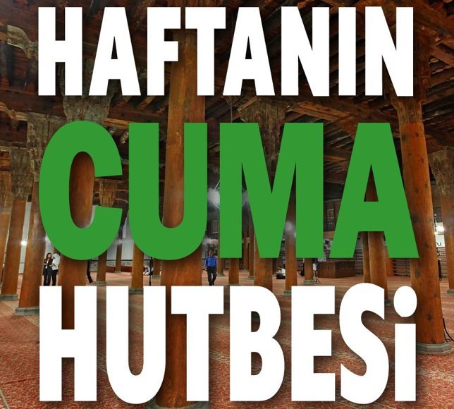 Çocuklarımıza sahip çıkalım