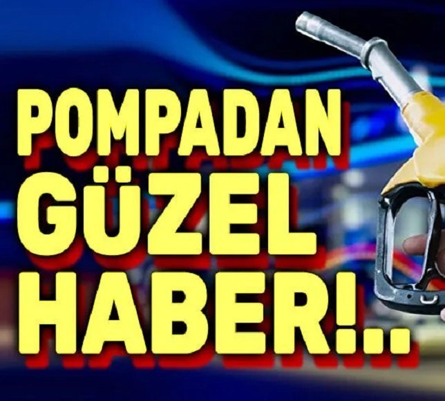 Motorine dev indirim bekleniyor!..