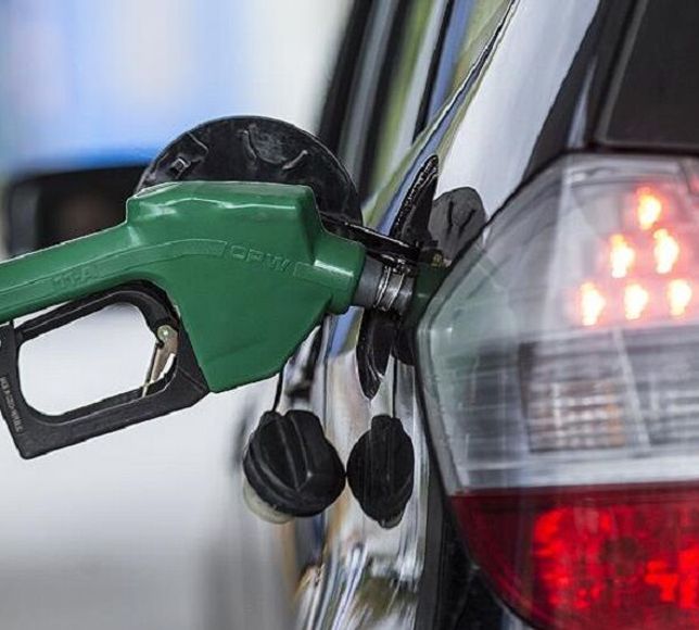 EŞEL MOBİL DEVREDE