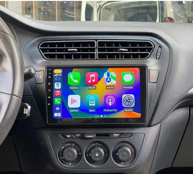 SONRADAN EKLENEN EKRANLARA CEZA!..