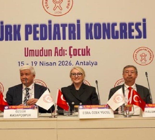 Uzmanlardan RTÜK'e ve ailelere acil çağrı