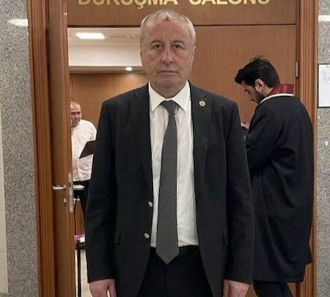 Böcek ailesi davasının takipçisi olacağız