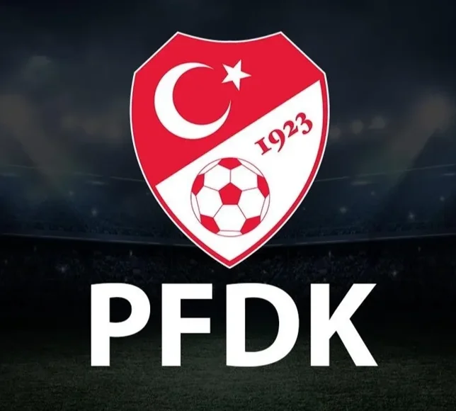 PFDK'dan Afyonspor'a bir ceza daha!..