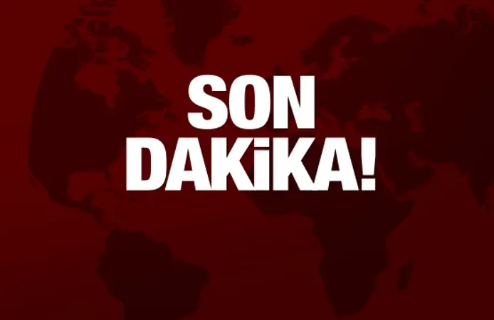 Dev operasyon: 6 şirkete el konuldu, 10 şirkete kayyum atandı!..