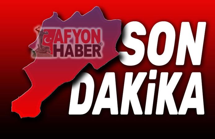 NEDEN İSTİFA ETTİ?!..
