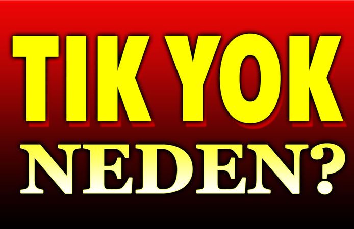 Afyonkarahisar AK Parti'den tek satır cevap yok!..