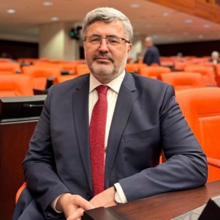 AFYON'DA ELEKTRİK SORUNU TARİHE GÖMÜLÜYOR!..