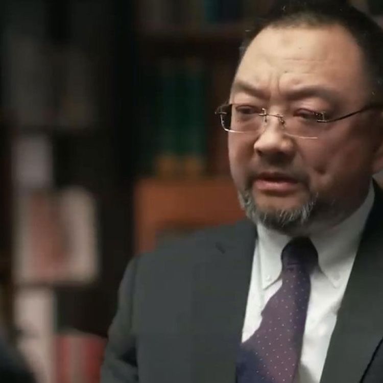 Doğu Türkistan'daki toplama kampları hâlâ aktif