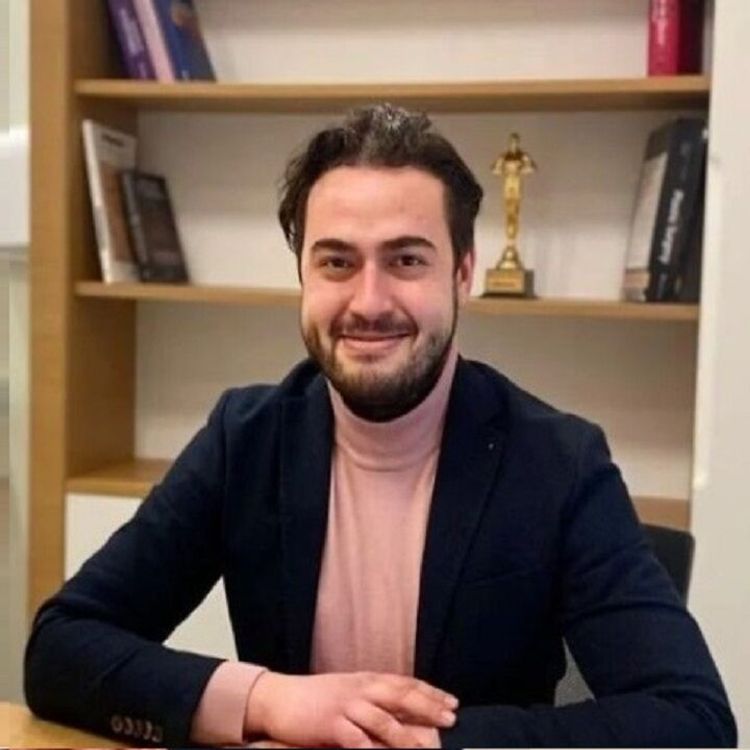 Dr. Salih Kavuncu, Plastik Cerrahide aranan isim