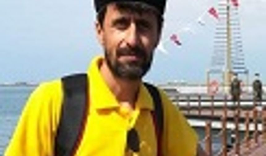 Zafer Yılı Ne Zaman Başlayacak?