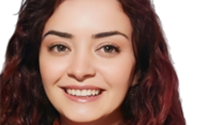 SOLUNUM EGZERSİZLERİ BİZE NELER KATAR?