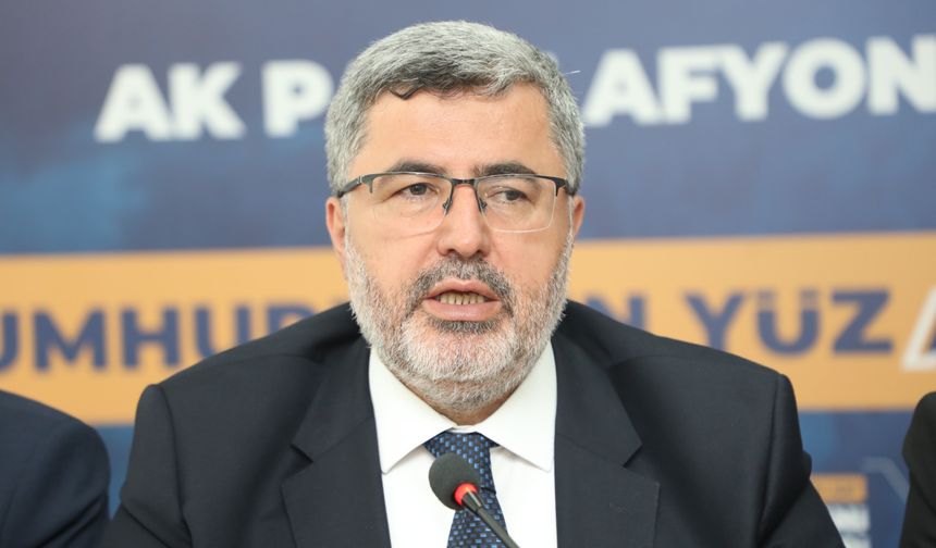 TEK TIKLA, ALİ ÖZKAYA