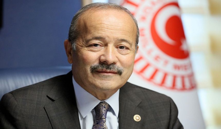 Kültürel Miras Uzmanlarının Mağduriyetini Meclis gündemine taşıdı