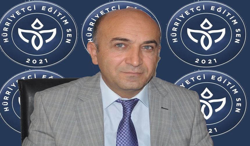 Meydanlar boş, iktidarın eli rahat!..