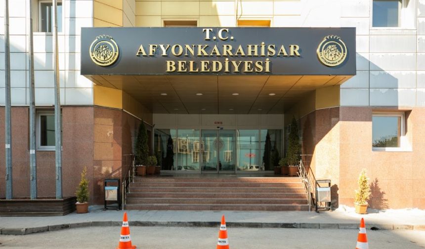 Kurban Bayramı tedbirleri