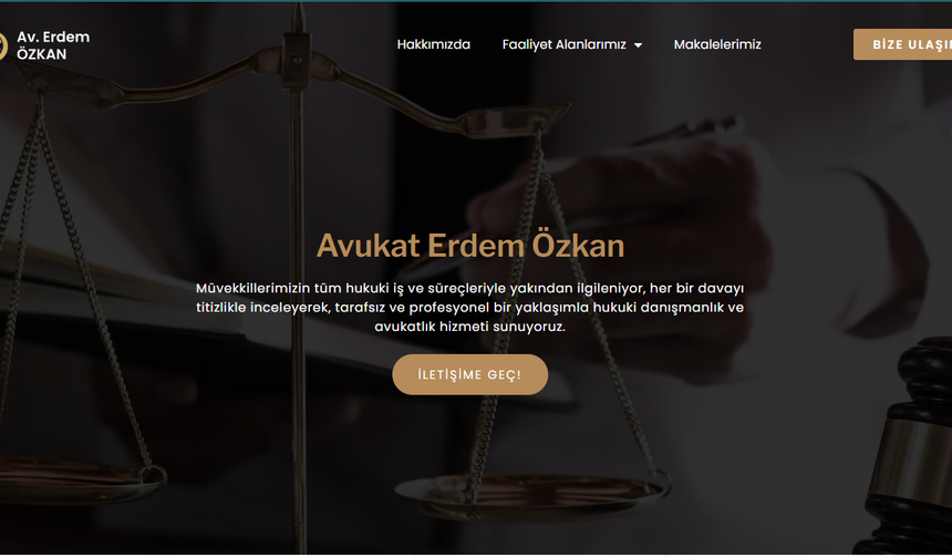 Müstehcenlik suçu nedeniyle hangi cezalar verilir?