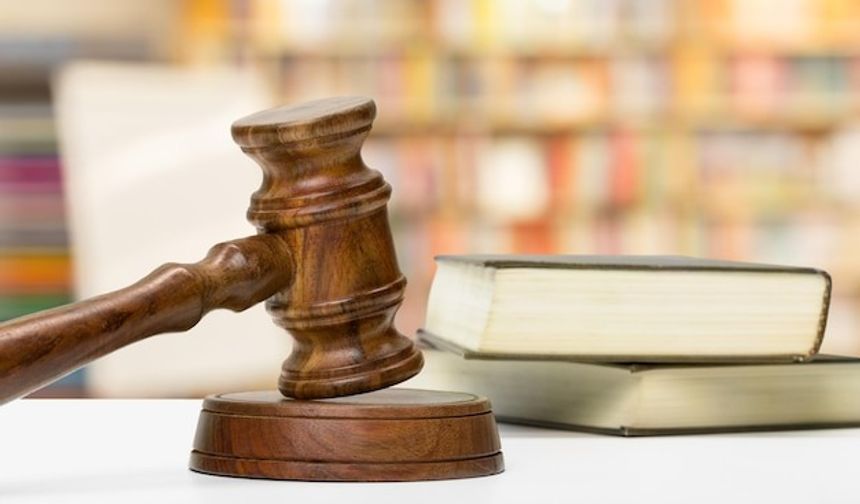 Ceza Davalarında Sessizlik Hakkı Ne Kadar Güvenlidir?