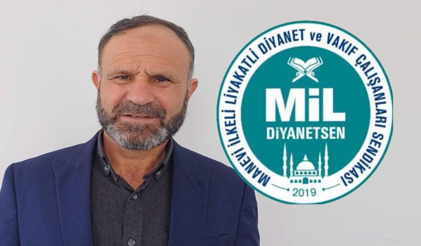 10. Yargı Paketi, genç evlilik mağdurlarını da kapsamalı