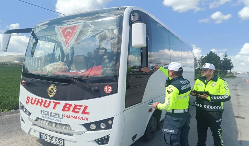 Bir kural bir ömür