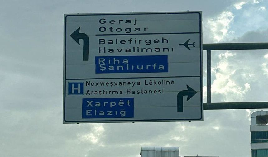 Bu görüntüye sert tepki!..
