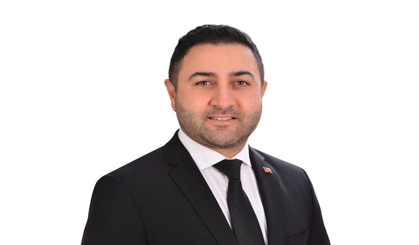 Tahsin Aydın'ın babası vefat etti