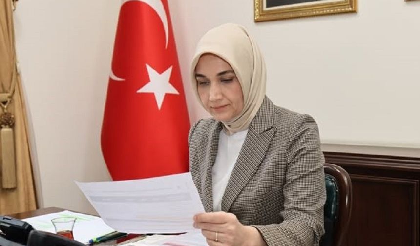 Afyon'dan bayram boyunca 6 milyon araç geçti