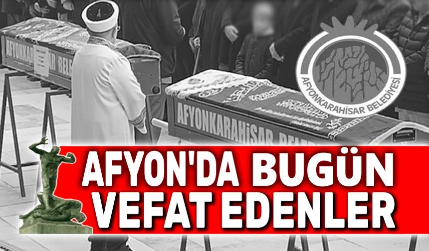 Yurtsever ve Taşpınar Ailelerinin acı günü