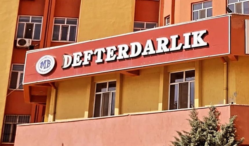 Afyonkarahisar Defterdarlığı’ndan bayram öncesi yoğun denetim