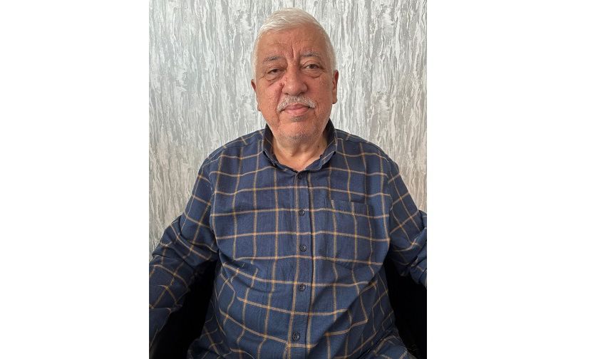 Merkez Dörtyol Toplu Konutlarında doğlagaz ihale süreci başladı