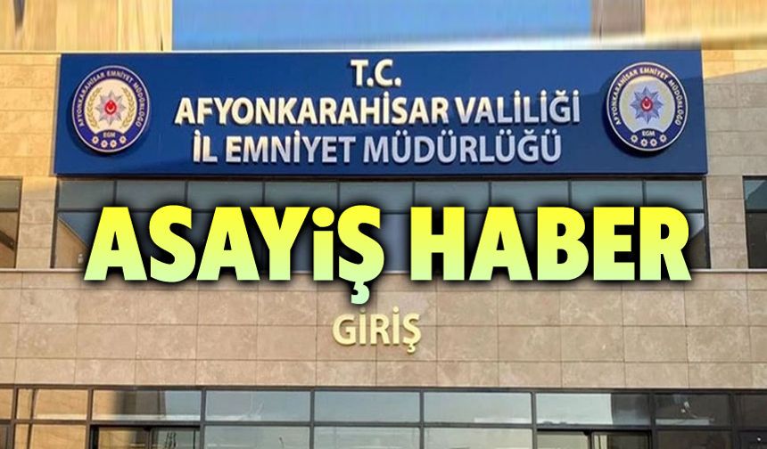 Bir haftada aranması bulunan 21 kişi yakalandı