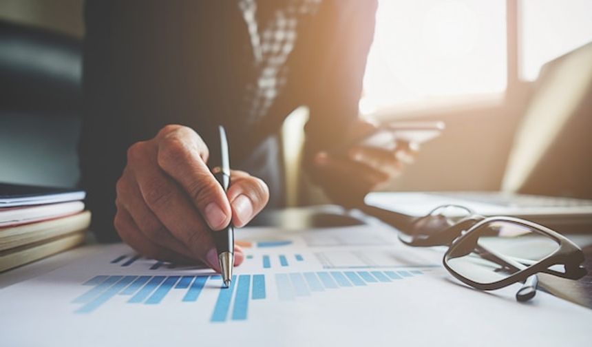 Pasif Gelir ile Finansal Özgürlük Mümkün mü?