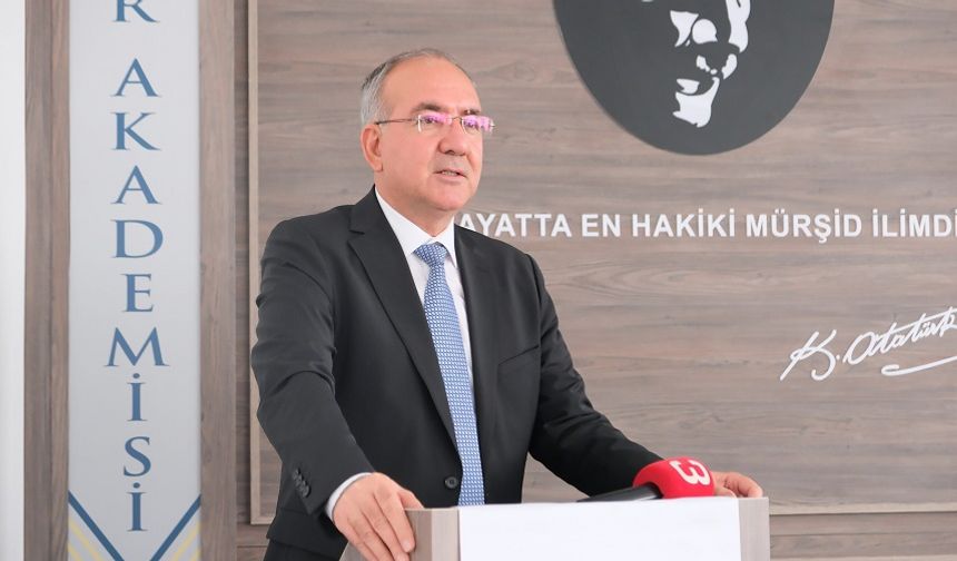 Afyon Blok Mermer Fuarı için geri sayım başladı