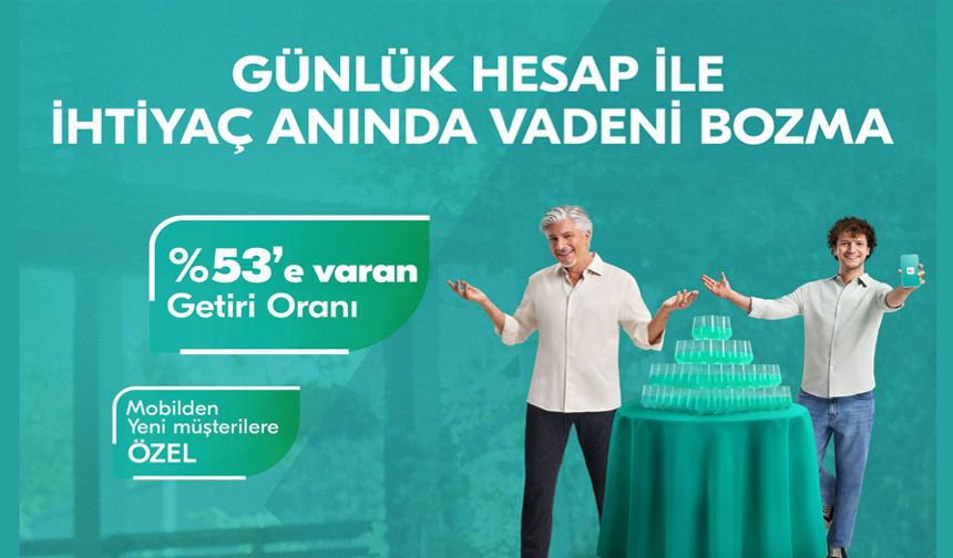 Türkiye Finans ile Afyonkarahisar Sağlık Bilimleri Üniversitesi arasında protokol imzalandı