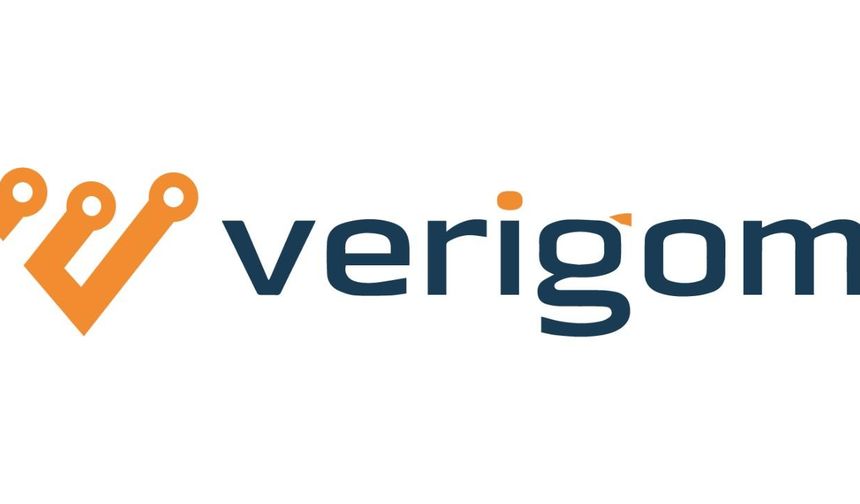 Verigom Sunucu Hizmetleriyle Güvenli ve Hızlı Altyapı Sunuyor