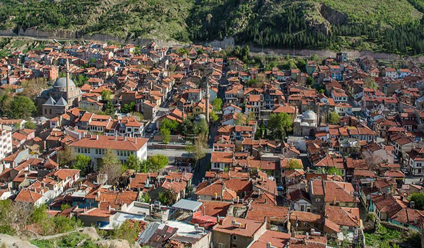 Türkiye'de 23 milyon konut sigortasız