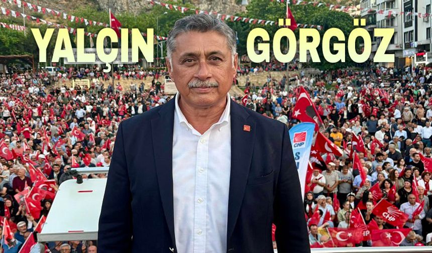 Plansız baraj ve göletler, Afyonkarahisar’ı kuyu suyuna mahkûm etti