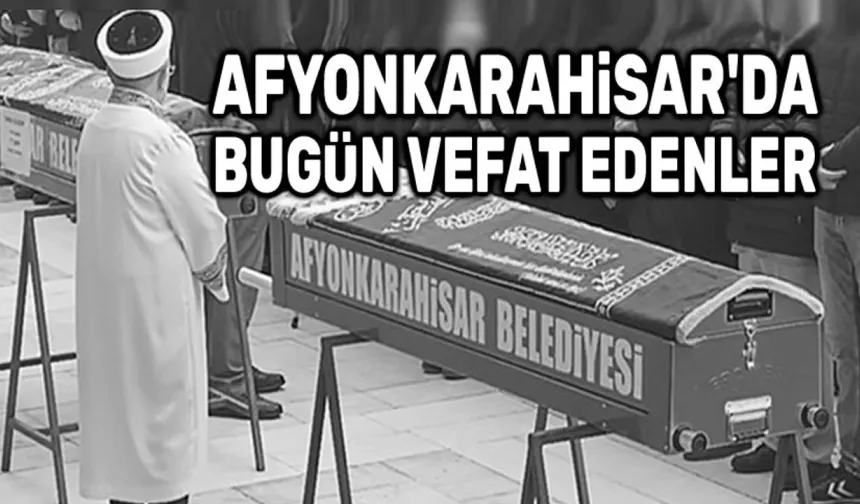 Yambol, Çelikbaş ve Yüce Ailelerinin acı günü