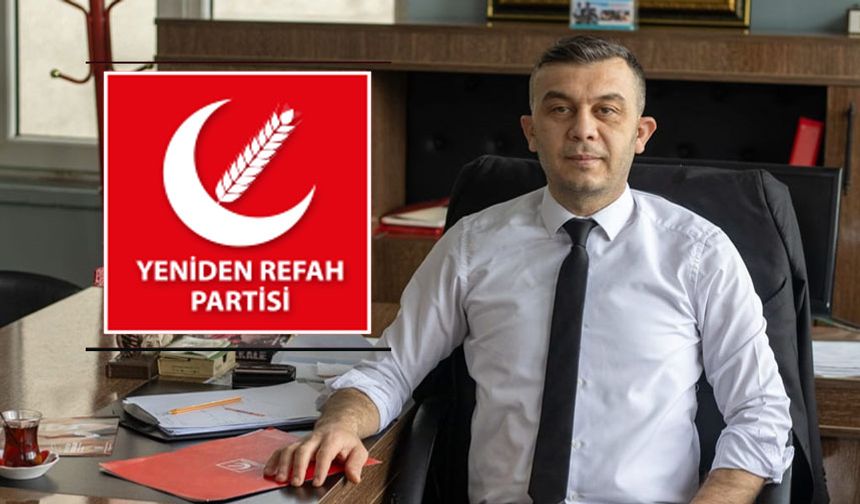Fehmi Güray Çakır: Çalışanlarımızın alın teri, enflasyona kurban edilemez